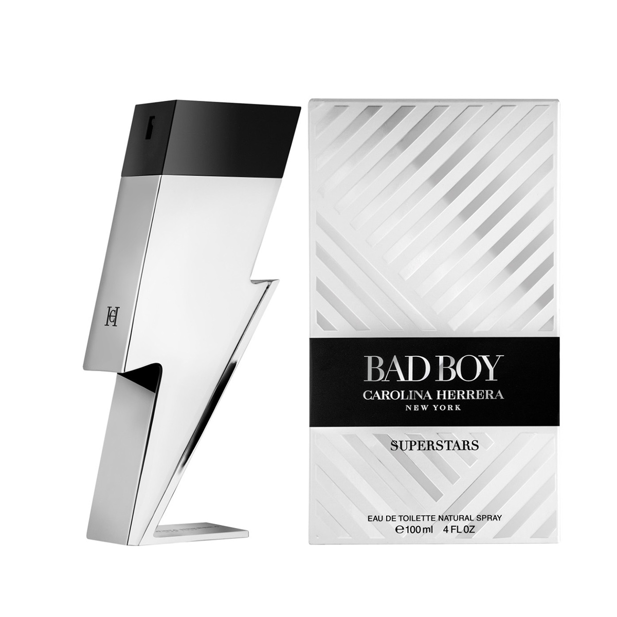 bad-boy-carolina-herrera-superstars-eau-de-toilette-100mml bad-boy-carolina-herrera-superstars-eau-de-toilette-100mml