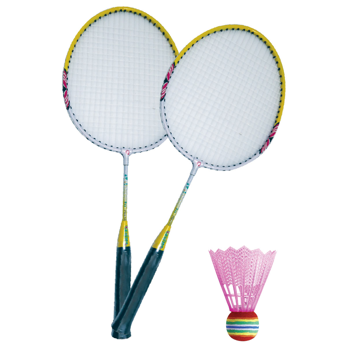 badminton-racket-25577-263 badminton-racket-25577-263