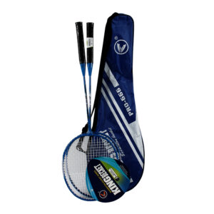 badminton-set-1