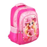 bag-pack-for-girls-pink-871-18