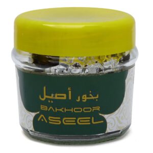 bakhoor-aseel-exotic-50g