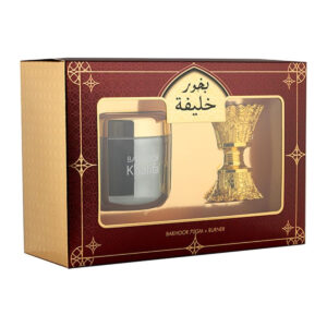 bakhoor-khalifa-70g-with-burner