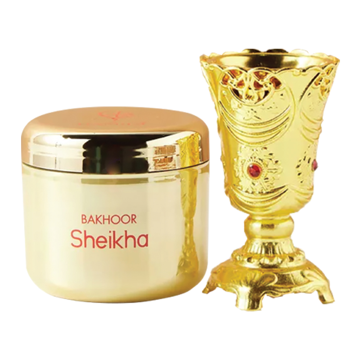 bakhoor-sheikha-with-gold-plated-burner