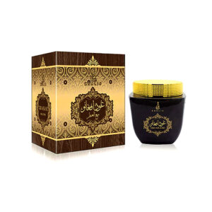 bakhour-oud-afgano-maal-attar