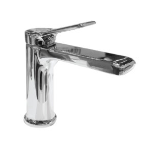 ballee-brass-modern-basin-mixer