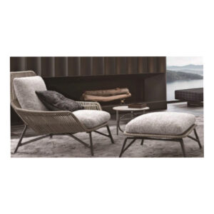 bamboo-chair-gray