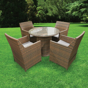 bamboo-outdoor-dining-table-1-piece-chair-6-piece