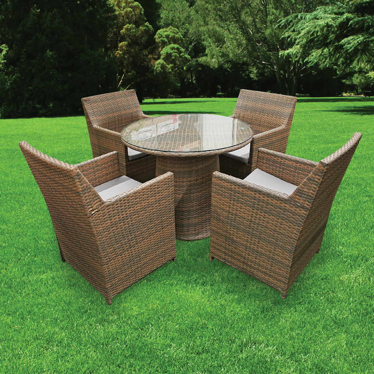 bamboo-outdoor-dining-table-1-piece-chair-6-piece bamboo-outdoor-dining-table-1-piece-chair-6-piece