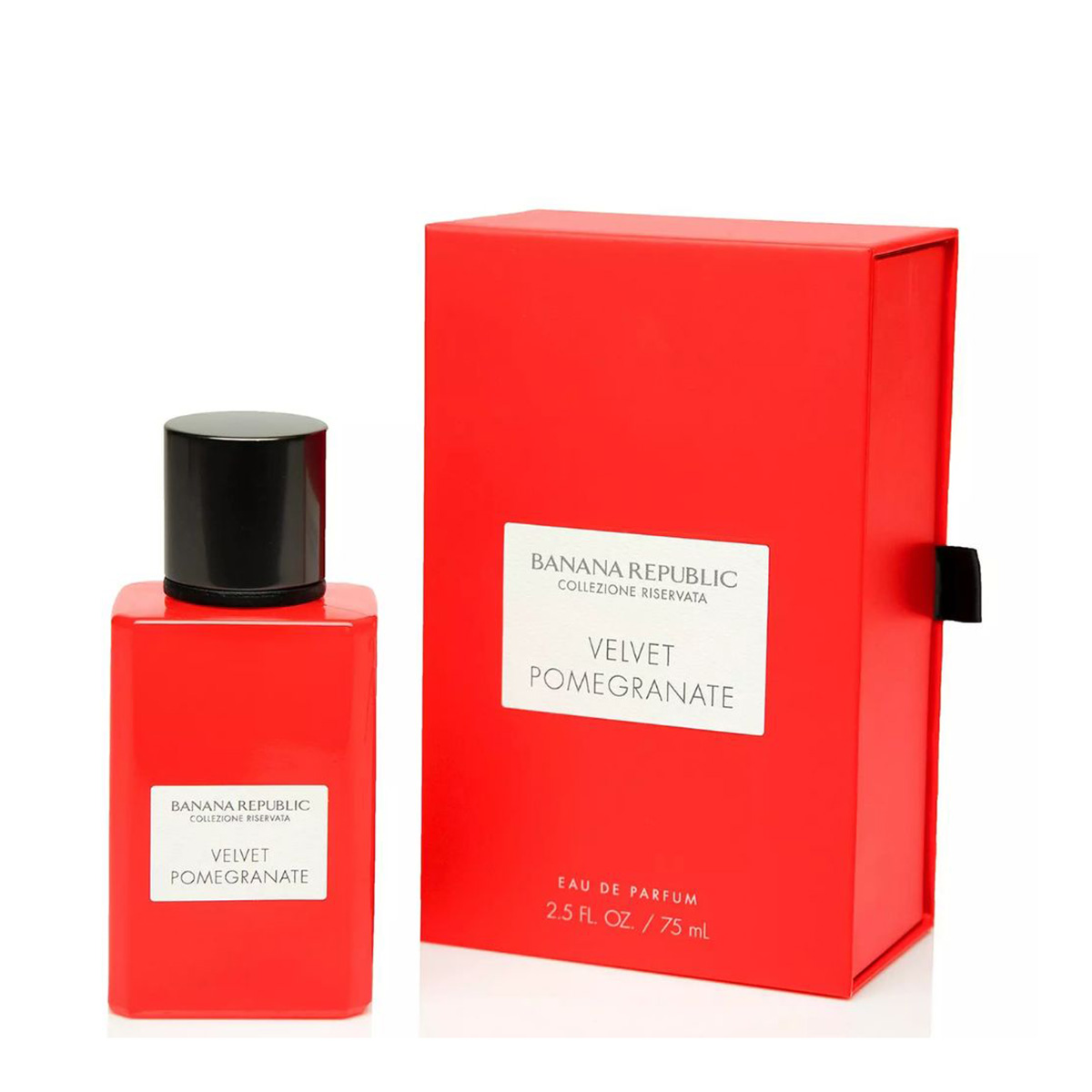 banana-republic-velvet-pomegranate-edp-75ml