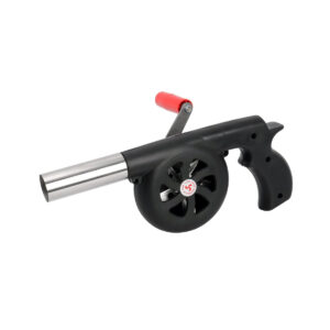 barbecue-air-blower