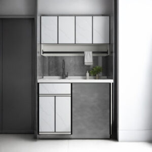 base-cabinet