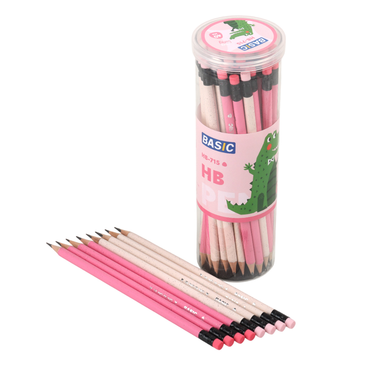 basic-pencil-blinking-40-pieces