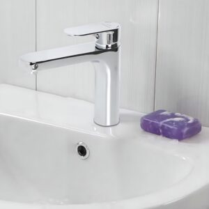 basin-mixer-1