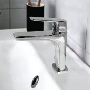 basin-mixer-5