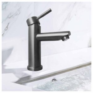 basin-mixer-b2040145