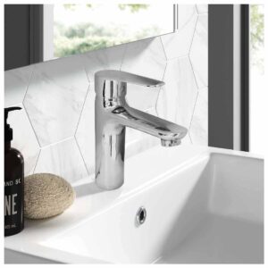 basin-mixer-xiaochun-31501-ch