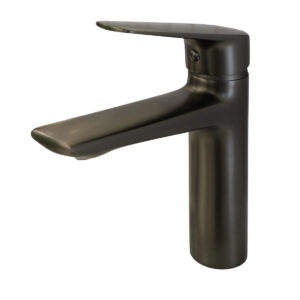 basin-mixer-zink-black-33x19x6