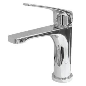 basin-mixer-zink-silver-33x19x6