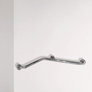 bath-hand-bar-ss
