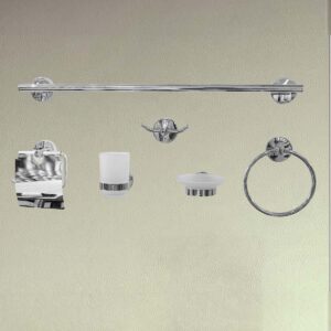 bathroom-accessories-modern-set-6-pieces-yingke-89000-6-ch