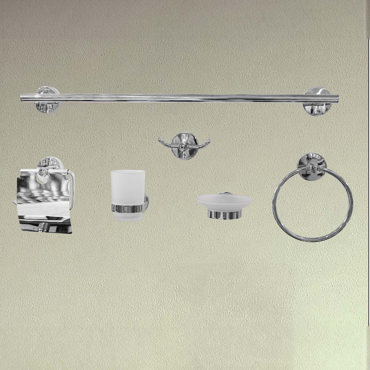 bathroom-accessories-modern-set-6-pieces-yingke-89000-6-ch bathroom-accessories-modern-set-6-pieces-yingke-89000-6-ch