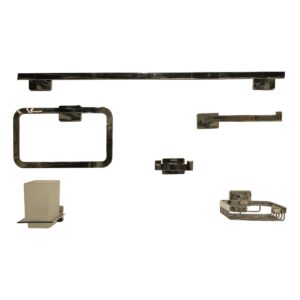 bathroom-accessories-set-6-pieces-2