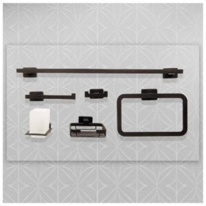 bathroom-accessories-set-6-pieces-black