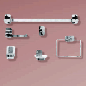 bathroom-accessories-silver-6-pieces