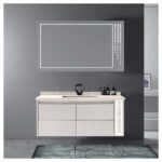 bathroom-cabinet-jinghui-p2426-100cm