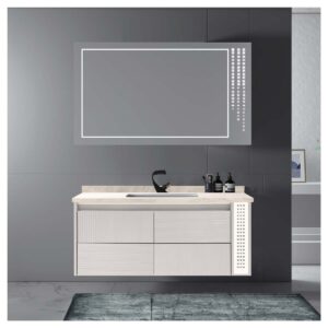 bathroom-cabinet-jinghui-p2426-100cm