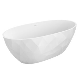 bathtub-without-mixer-1690x800x620cm-pure-matt-white