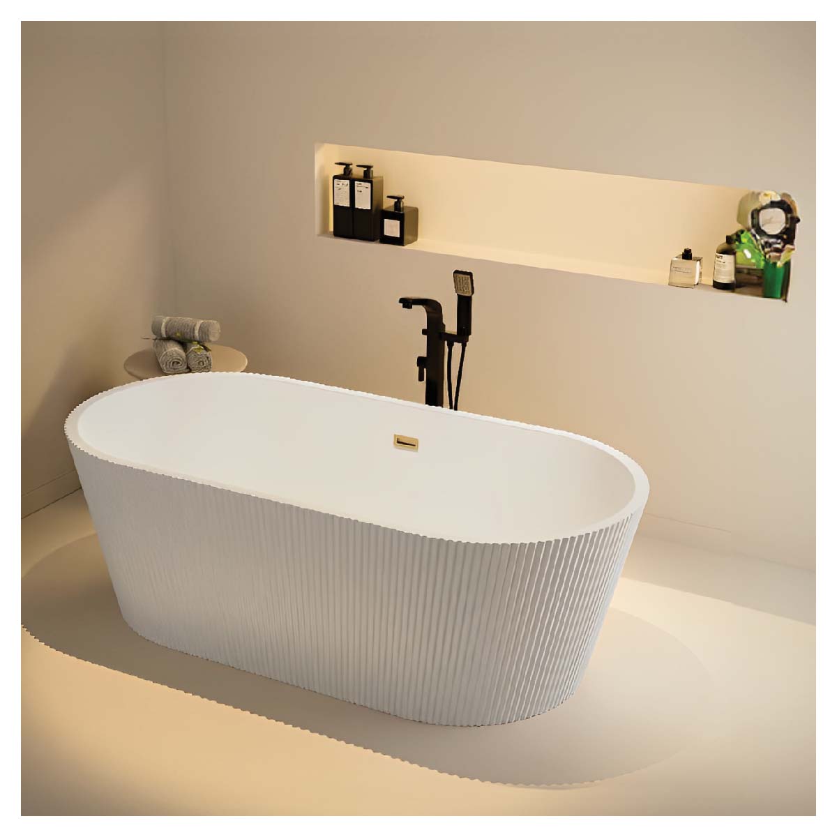 bathtub-without-mixer-1700x750x580 bathtub-without-mixer-1700x750x580