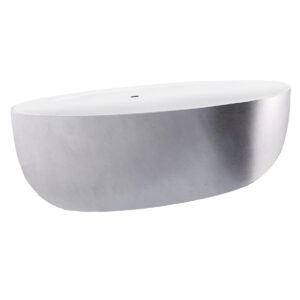bathtub-without-mixer-1860x880x600cm