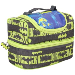 batman-lunch-bag