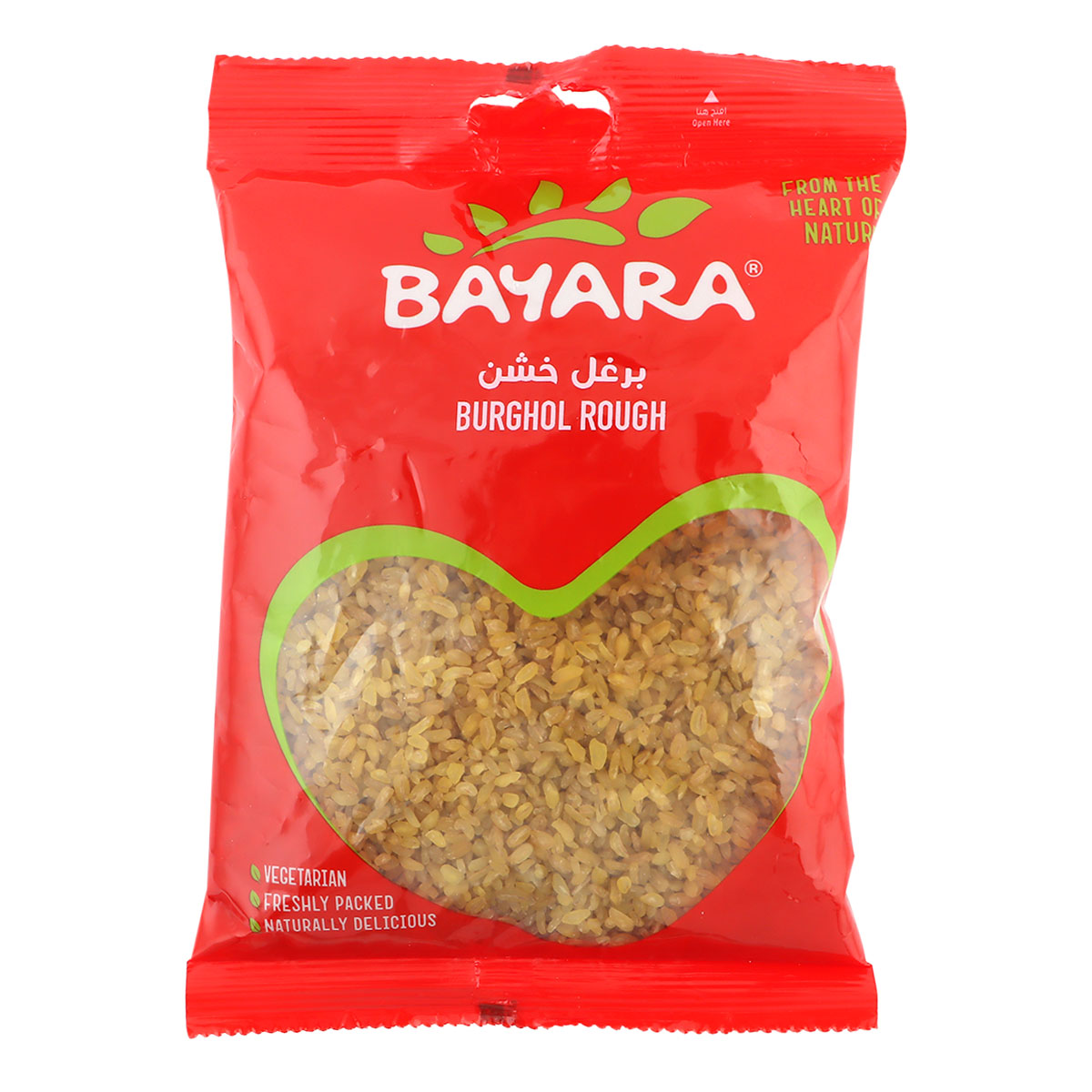 bayara-burghol-rough-400g