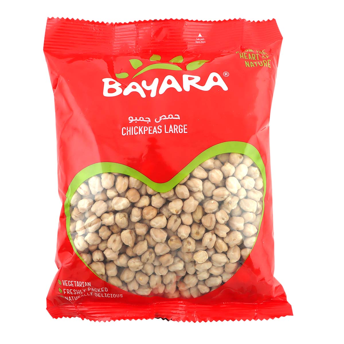 bayara-chickpeas-large-1kg