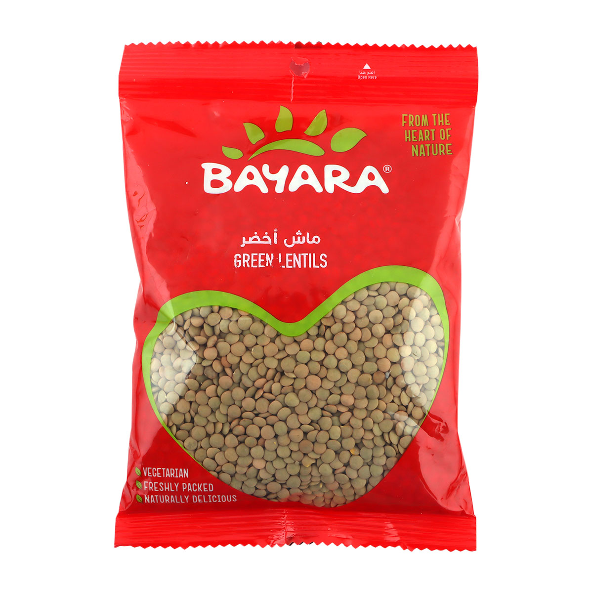 bayara-green-lentils-400g