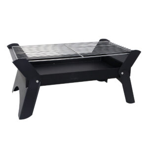 bbq-grill-portable-stand
