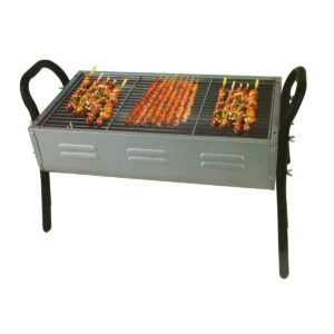 bbq-grill-stand-extendable-1