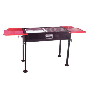 bbq-grill-stand-extendable