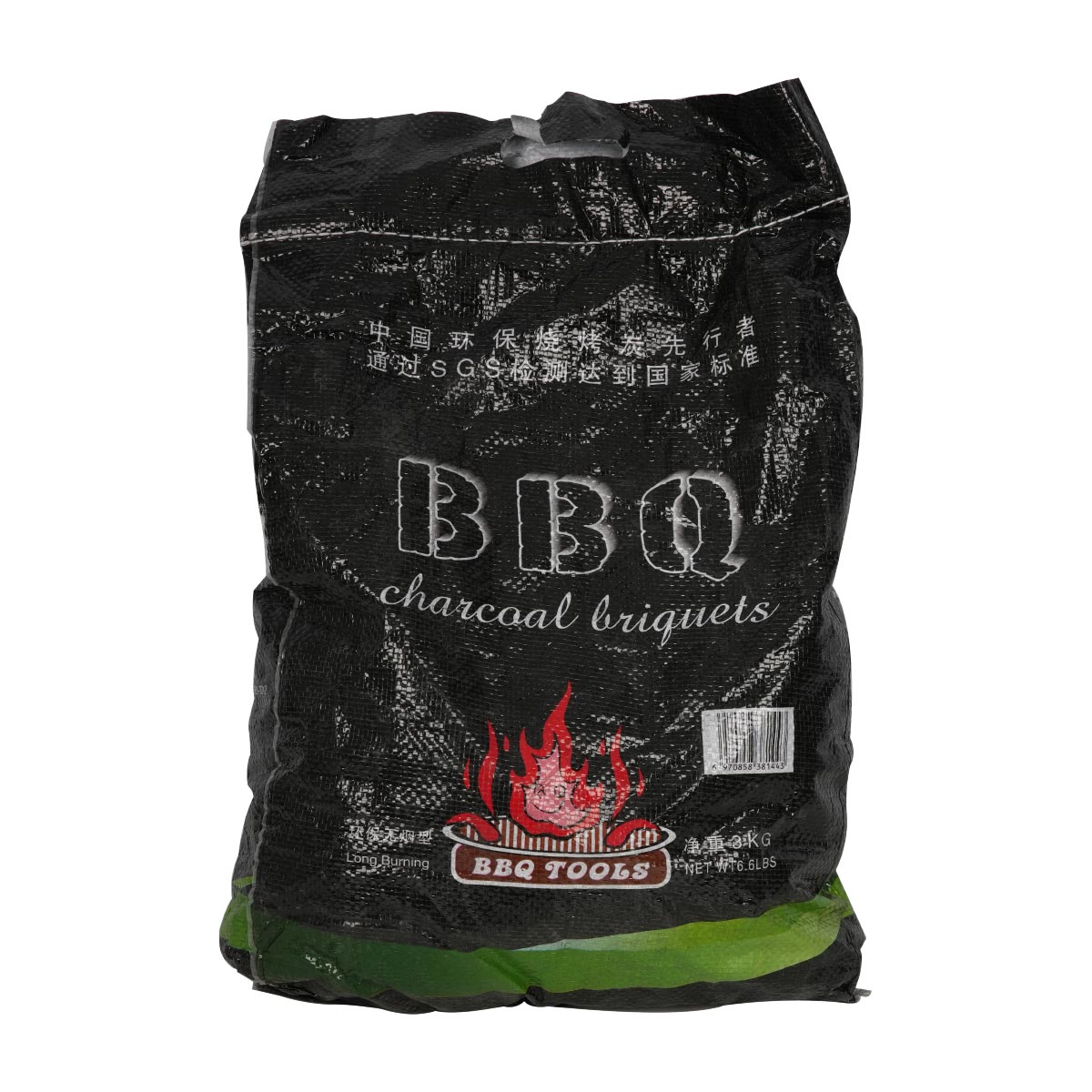 bbq-tools-charcoal-briquets