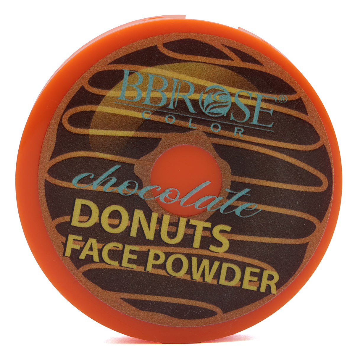 bbrose-color-chocolate-donuts-face-powder-3011-fb966-b