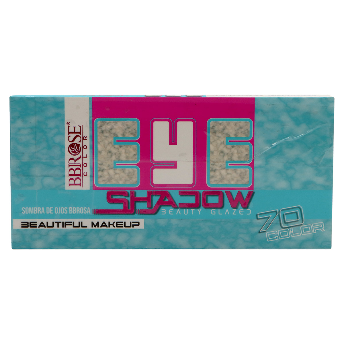 bbrose-color-eye-shadow-set-3011-es937-a