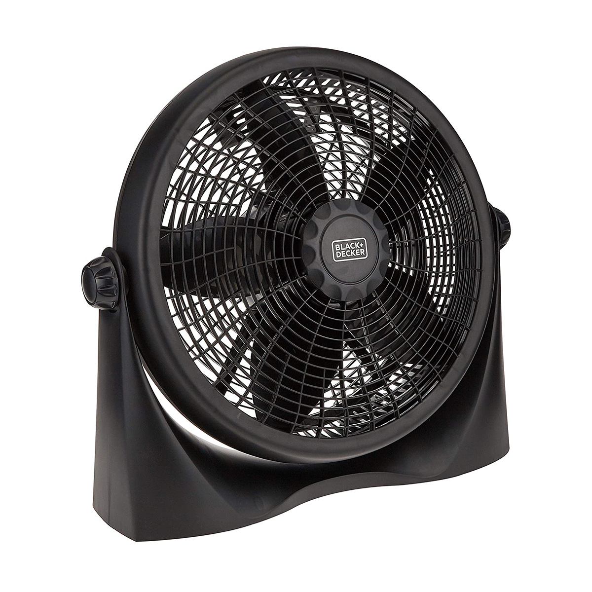 bd-16-box-fan