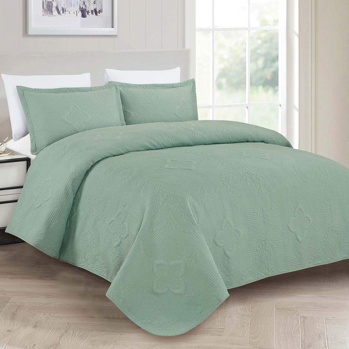bed-cover-plain-double-basic-microfiber-1