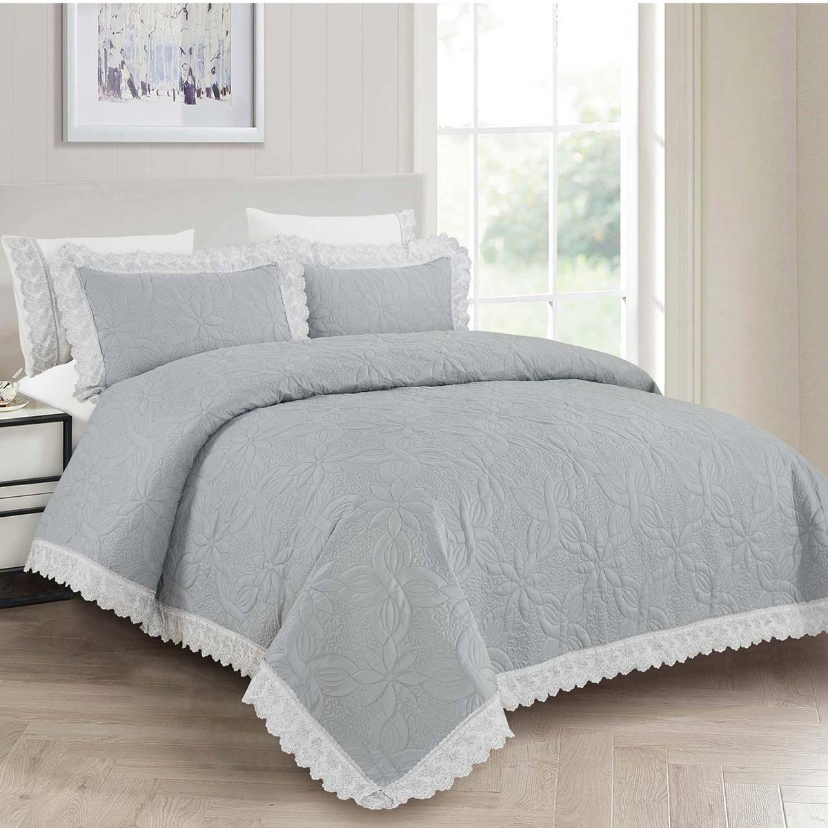 bed-cover-plain-double-basic-microfiber-4