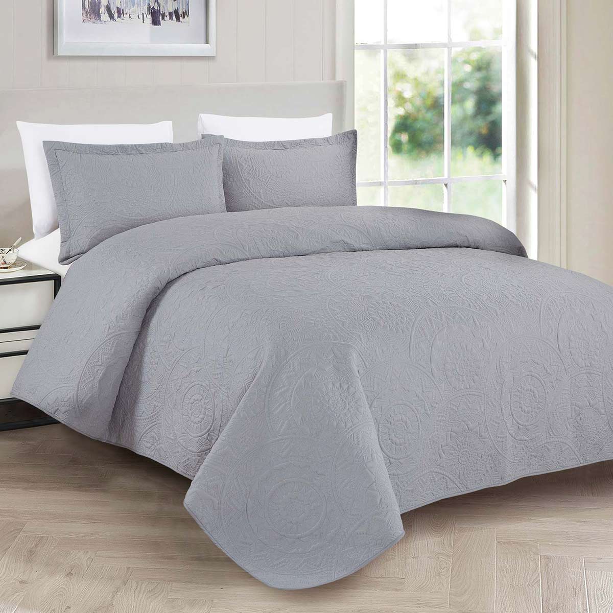 bed-cover-plain-single-basic-microfiber-2