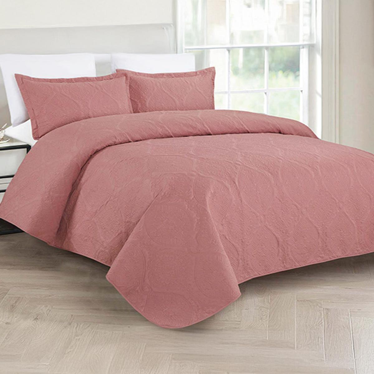 bed-cover-plain-single-basic-microfiber-6