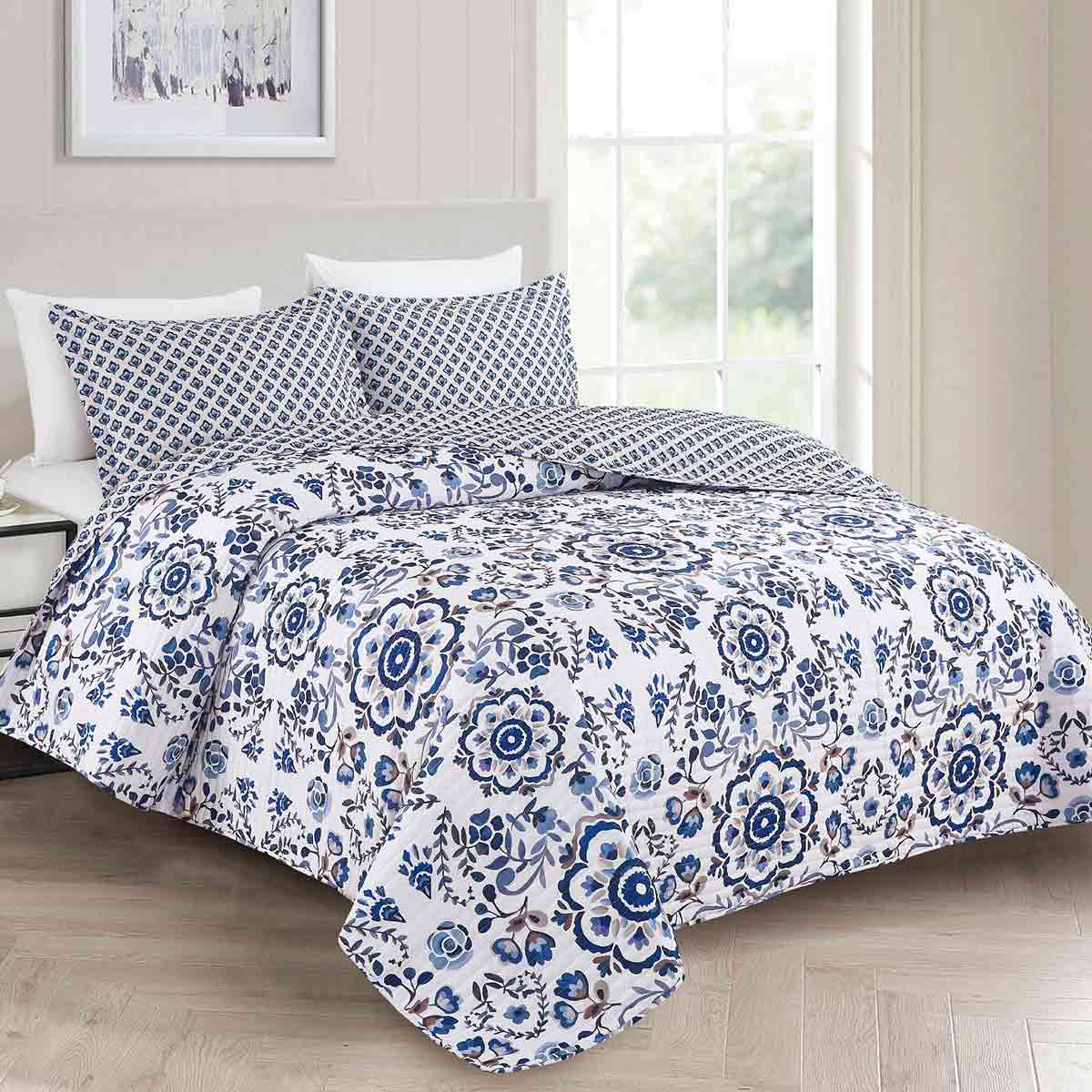 bed-cover-printed-floral-design-king-nt-m168k