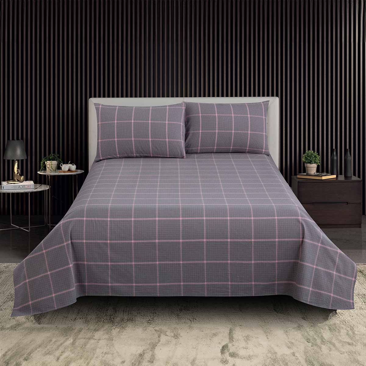 bed-sheet-king-size-62243-qt-2-102